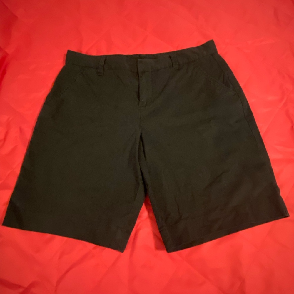 Calvin Klein Shorts